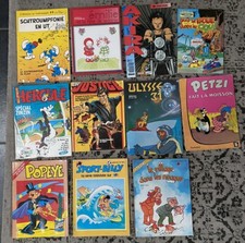 lot 11 bd Dr Justice Ulysse 31