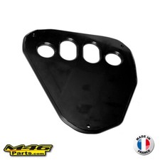 1982-85 Kawasaki KX KDX