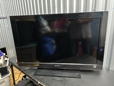 Sony Bravia KDL-22BX300 22" 720p HD LCD TV w/ AMAZON FIRE STICK..LOCAL PICK/UP