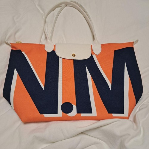Longchamp pliage 30a - le,