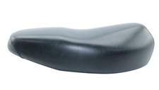 Selle MBK BOOSTER SPIRIT 50