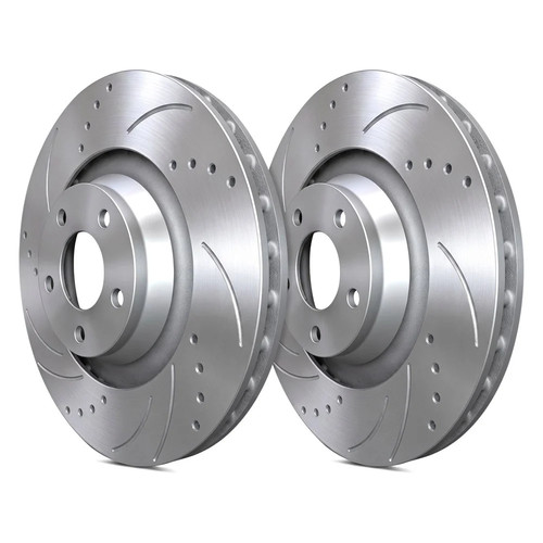 For volkswagen jetta 95 - for,