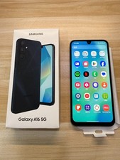 Samsung Galaxy A16 5G