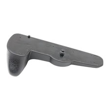 Canon GR-70 Poignée Verticale