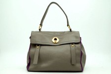 Yves Saint Laurent Muse Deux