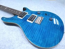 Guitare électrique PAUL REED