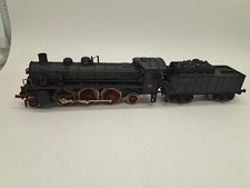 Rivarossi Italie 1135