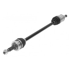 Pour Lexus RX 200t AWD 350 4WD Arbre de Transmission Cardan Arrière