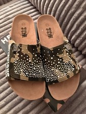 Octavious Marks Edge Pearl