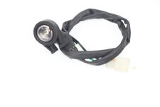 STAND SWITCH - GOWINN DOLCE VITA 50 (2007 - 2013)