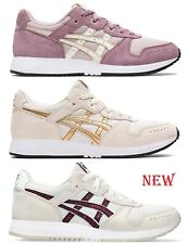 Chaussures Asics Gel Lyte