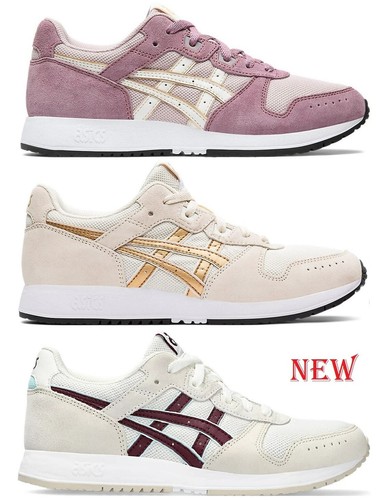 Chaussures asics gel lyte - chaussures,