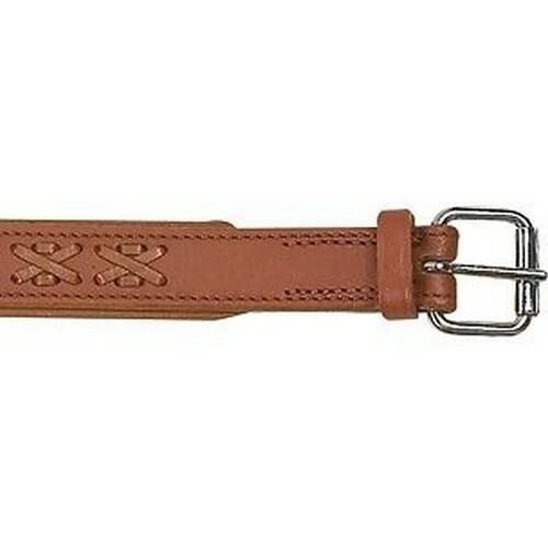 Collier pour chien firenze - chien,