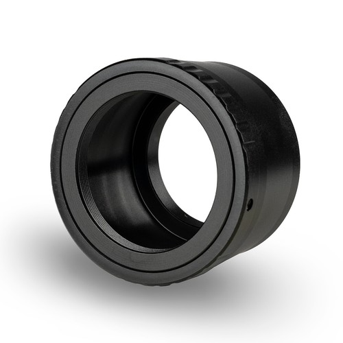 Walimex pro adaptateur sur - walimex, t2