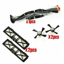 Pour Neato Botvac D Series D7