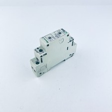 MOELLER Z-DLD/2/230 XPOLE