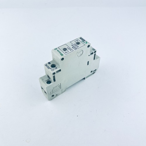 Moeller dld 230 - moeller, z-dld/2/230