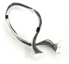 Sony XBR-55X850B Power Supply