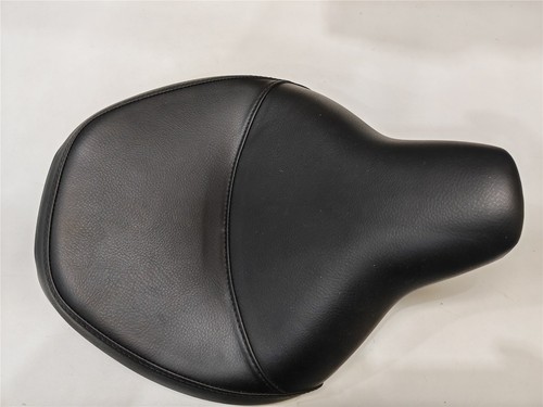 Siège triumph conducteur - siège,