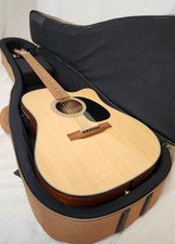 Blueridge BR-40CE Contemporary