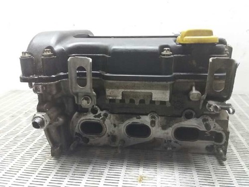 Culasse moteur 1162721 - /,