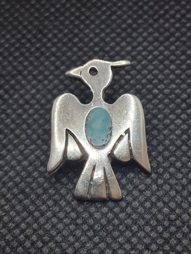 Ancienne broche pin en - broche,