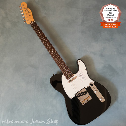 Guitare électrique fender - guitare,