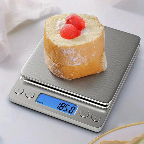 Balance précision portable - précision,