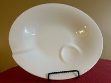 Pasta Passion Pasta Bowl by Villeroy and Boch