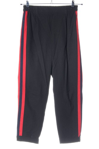 Bershka pantalon jersey - bershka,