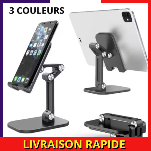 Support télephone bureau - télephone, de