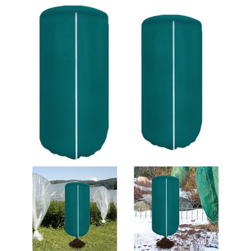 Couverture végétale