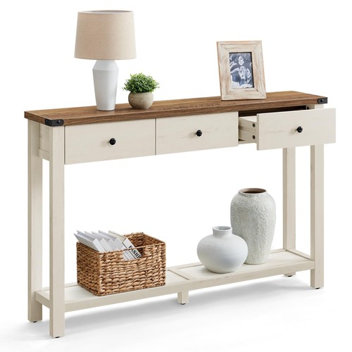 Table console entrée avec - table, 3