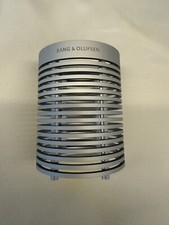 Bang & Olufsen BeoSound