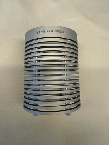 Bang olufsen beosound - bang, &