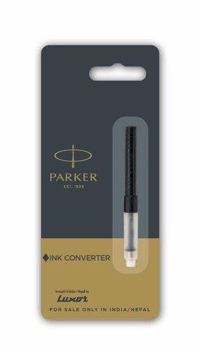 Convertisseur encre pour - convertisseur,