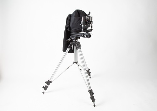 Linhof technika kardan - linhof, +