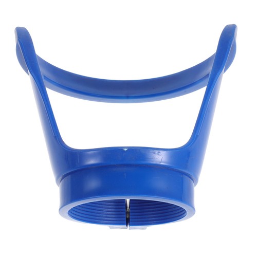 Housse protection pour - de,