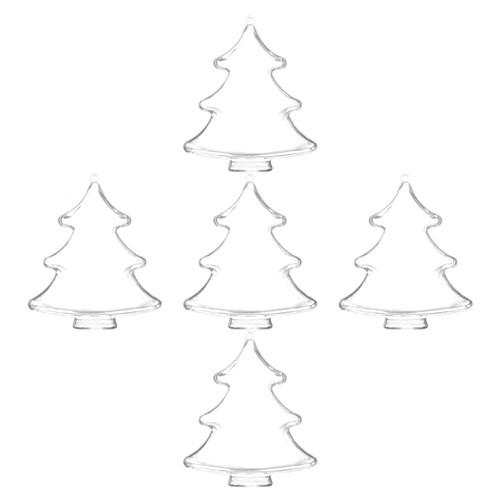 Ornement arbre de - cm, d'arbre