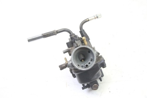 Carburateur mbk booster next - booster,
