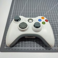 Microsoft Xbox 360 -  Manette