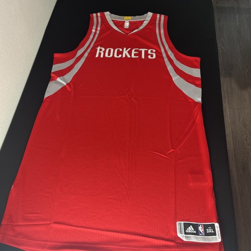 Houston rockets adidas - rockets, nba