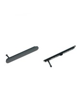 Cache port SIM / Charge Sony