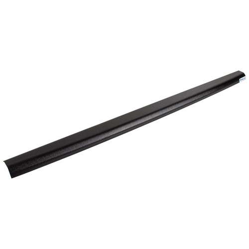 Ford protection chargement - ford,
