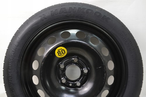 Ford max van - van, roue