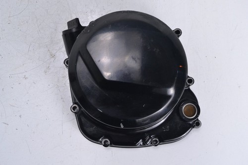 Couvercle moteur kawasaki gpz - couvercle,