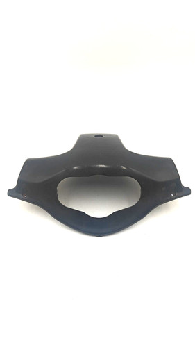 Couvre guidon origine pour