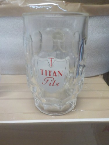 Chope verre biere - biere,