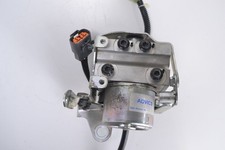 Pompe de frein ABS YAMAHA TDM