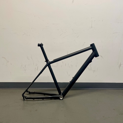 2017 2025 cannondale - 2017-2025,